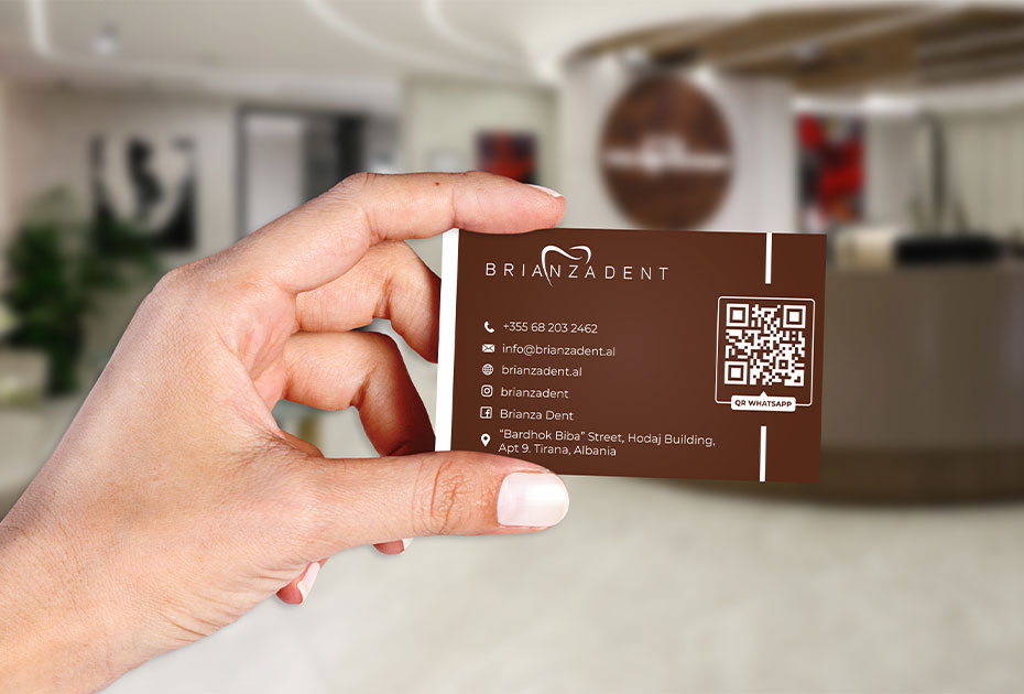 Rezervoni-takimin-tuaj-img930x630px