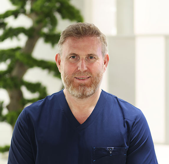 Prof-Dr-Luan-Mavriqi-573x555px