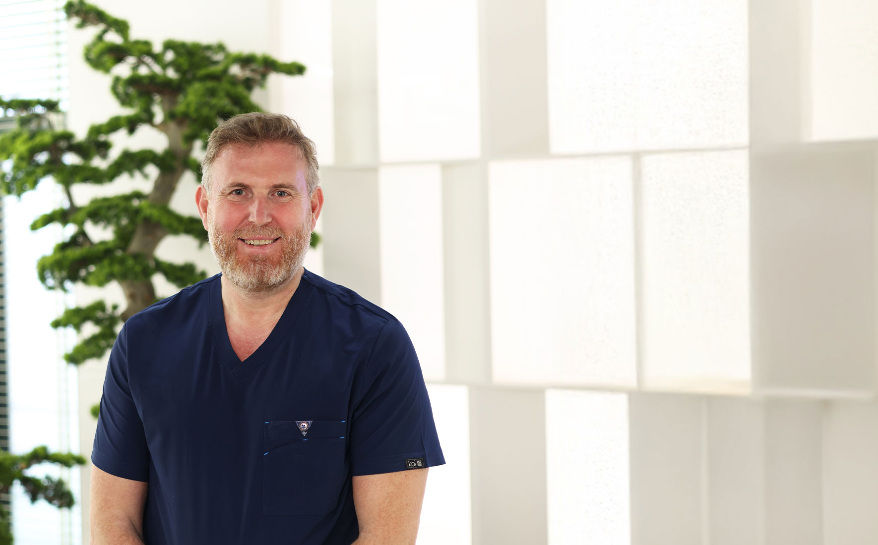 Prof-Dr-Luan-Mavriqi-main-banner-1770x1100px