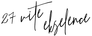 27-vite-ekselence-al 27-vite-ekselence-al