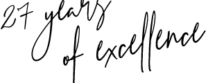 27-vite-ekselence-en 27-vite-ekselence-en