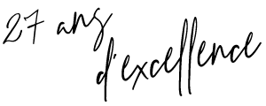 27-vite-ekselence-fr- 27-vite-ekselence-fr-