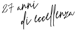 27-vite-ekselence-it